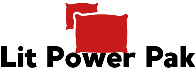 litpowerpak.com